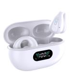 Auriculares inalámbricos auriculares view 1