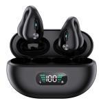 Auriculares inalámbricos auriculares view 2