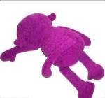 Juego de monos personalizable view 2