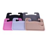 Silla de ruedas view 2