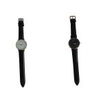 Relojes cliente view 1