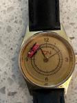 Relojes cliente view 2