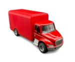 Un petit camion view 4