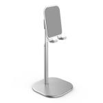 Porte-téléphone réglable view 2