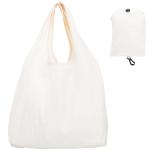 Tote plegable en una bolsa view 1
