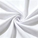 Salón de impresión de tamaño completo & pantalones de sueño para hombres view 3