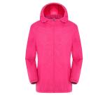 Ropa deportiva exterior view 1