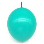 Globo acoplable de 10 pulgadas para la fiesta view 1