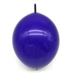 Globo acoplable de 10 pulgadas para la fiesta view 2