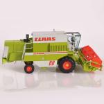 Réplicas de miniatura de vehículos personalizados view 4
