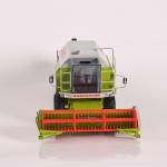 Réplicas de miniatura de vehículos personalizados view 2