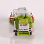 Réplicas de miniatura de vehículos personalizados view 3