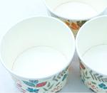 4oz tazas de helado view 2