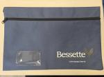 Bolsa impermeable portátil view 1