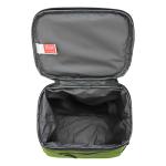 Reutilizable aislante blando mochila view 2