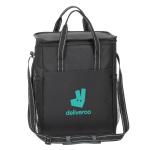 Sac refroidisseur pour bureau de travail view 1