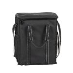 Sac refroidisseur pour bureau de travail view 2