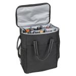 Sac refroidisseur pour bureau de travail view 3