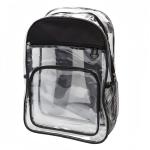 Pvc mochila view 2