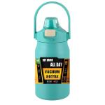 Bouteille isotherme de 26 oz view 2