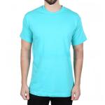 Camiseta de boicot view 2