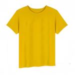 Camiseta de boicot view 1