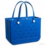 Bolsa de bogg durable view 2