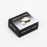 10x loups de joyería view 1