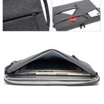 Sac de couverture pour ordinateur portable 16 pouces view 2
