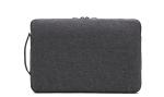 Sac de couverture pour ordinateur portable 16 pouces view 3