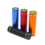 Lampe torche led view 1