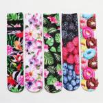 Calcetines personalizados view 1