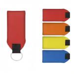Llavero flotante de espuma para deportes acuáticos cadena de llave flotable view 2