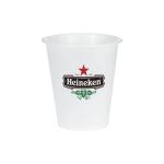 Tazas de cerveza desechables de 16 oz view 1