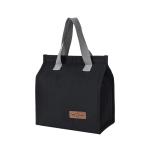 Bolsas de almuerzo para el trabajo view 2
