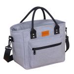 Sacs déjeuner pour adultes view 1