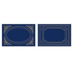 Alfombra de 48x 72 view 1