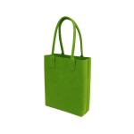 Sentido comprador tote view 1