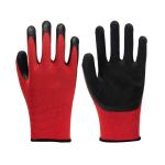 Guantes de seguridad view 3