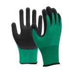 Guantes de seguridad view 4