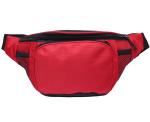 Bolsa de cintura personalizable view 4