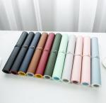 Tapis de souris de 60 x 30 cm view 3