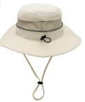 Sombrero de golf de alta gama view 2