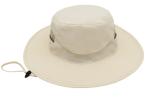 Sombrero de golf de alta gama view 1