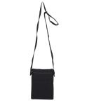 Bolso de teléfono móvil view 1