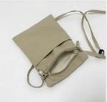 Bolso de teléfono móvil view 3