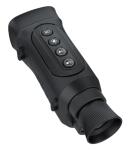 Visión nocturna digital monocular view 3