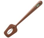 Spatule thermométée view 2