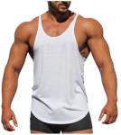 Tank top hommes view 2