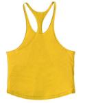 Tank top hommes view 3